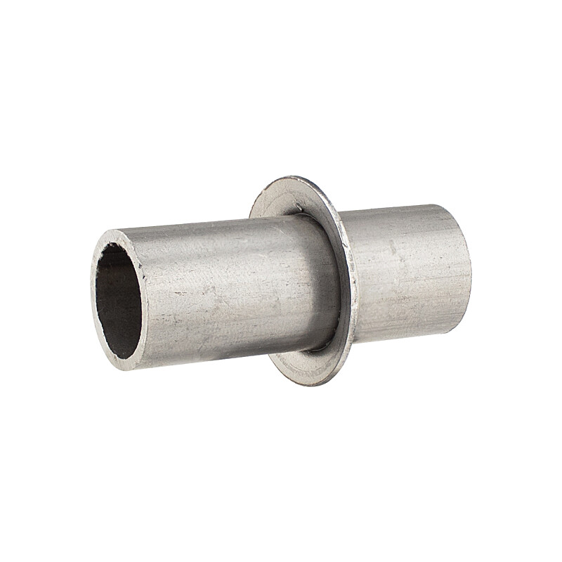 Babetta wheel drum bearing spacer