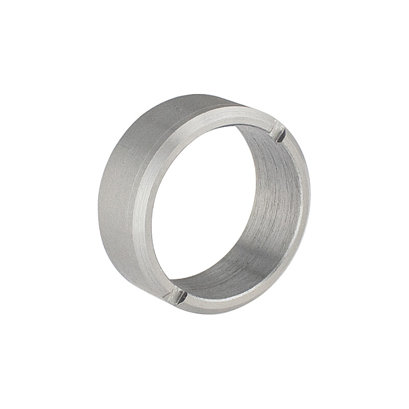 Stadion crankshaft bearing spacer - professional