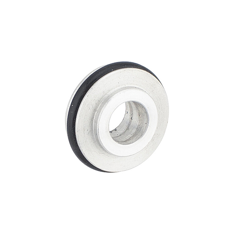 Wheel hub spacer with ring Stadion, Jawetta