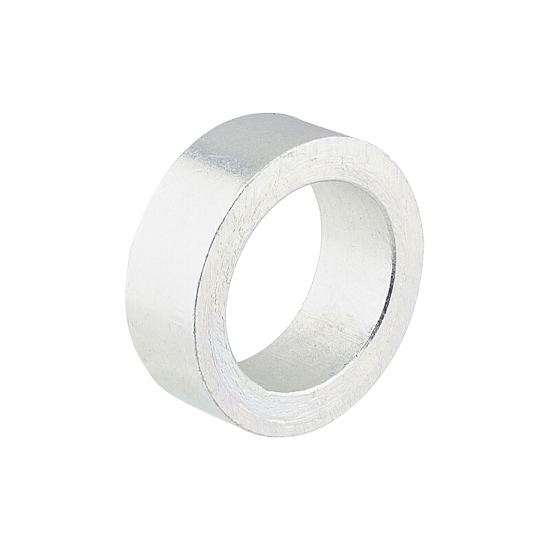Sprocket spacer Jawa / ČZ 125,175 Kyvačka