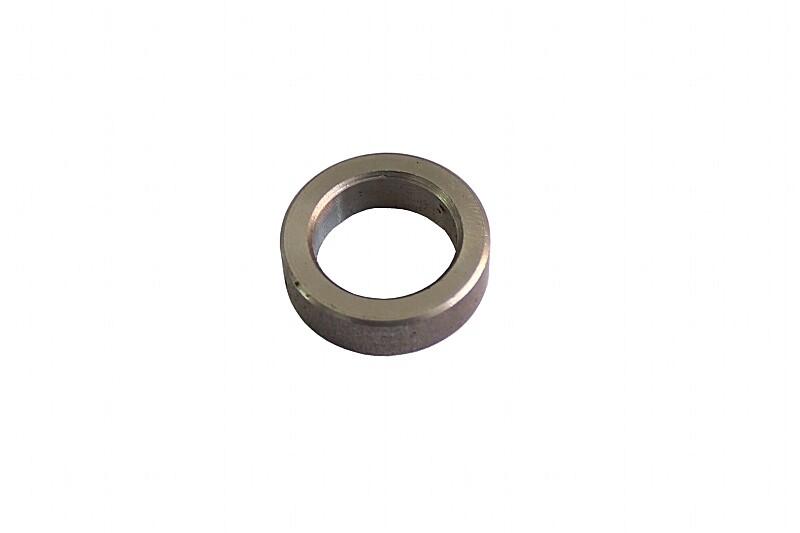 Output shaft spacer Babetta 210, 225