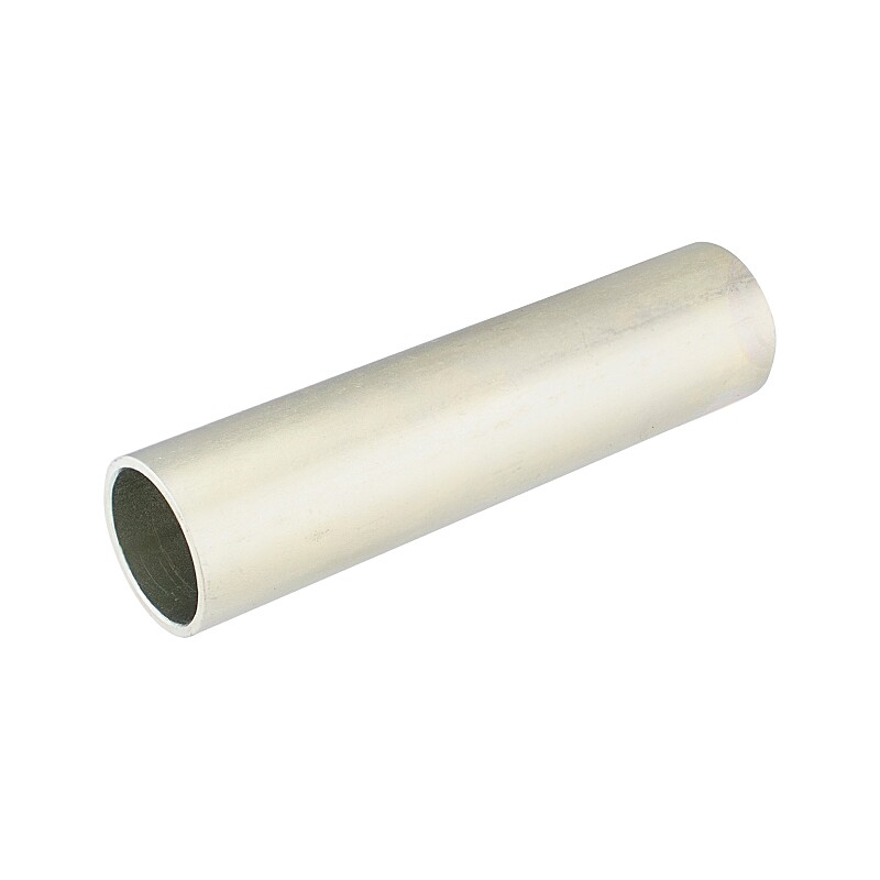 Swingarm spacer tube 634-640