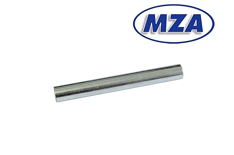Brake lever spacer sleeve Simson S51 - MZA