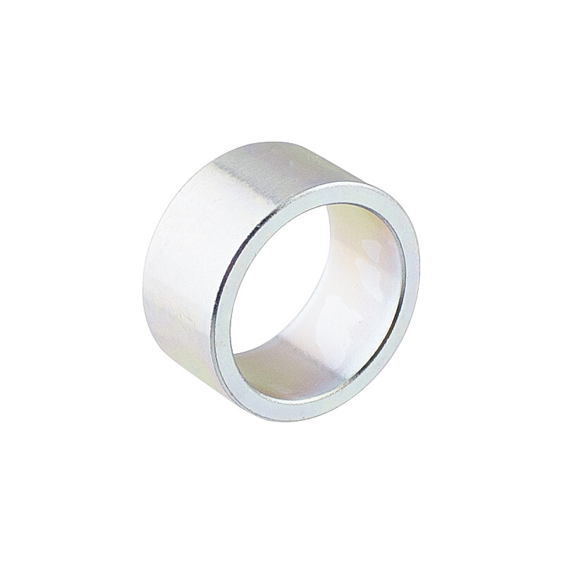 Pioneer sprocket spacer