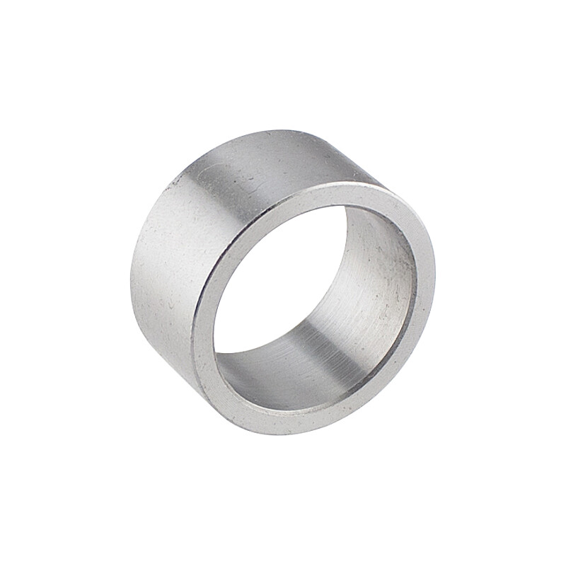 Sprocket spacer Pionýr - PROFI
