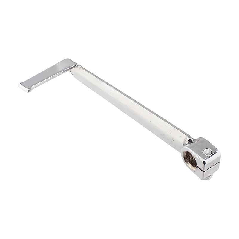Gear lever MZ, ETZ 150