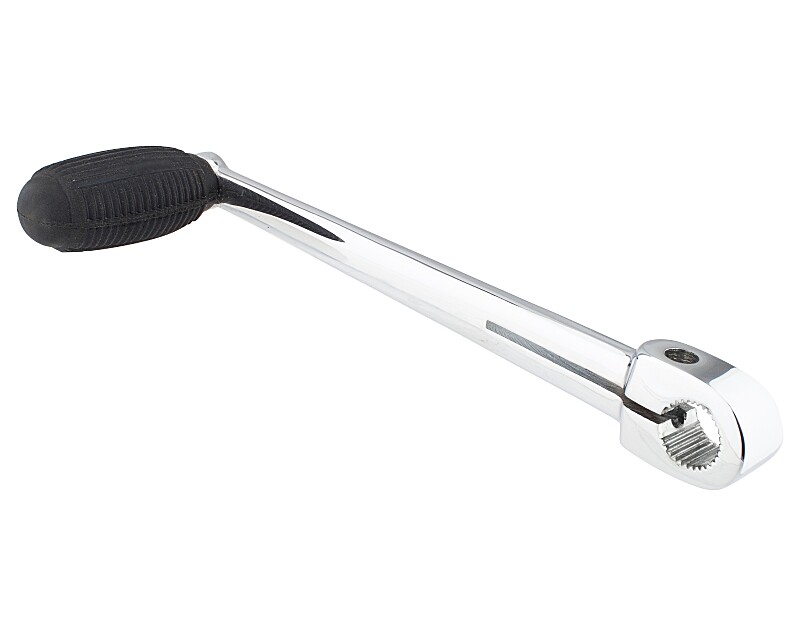 Gear lever Pérák - CZ