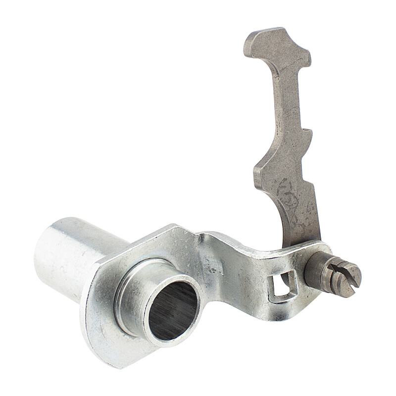 Shift lever internal Simson S51 - import