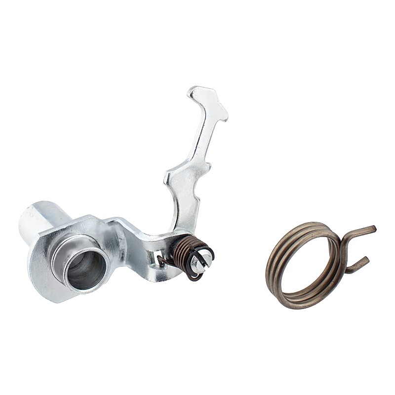 Shift lever internal Simson S51 - quality