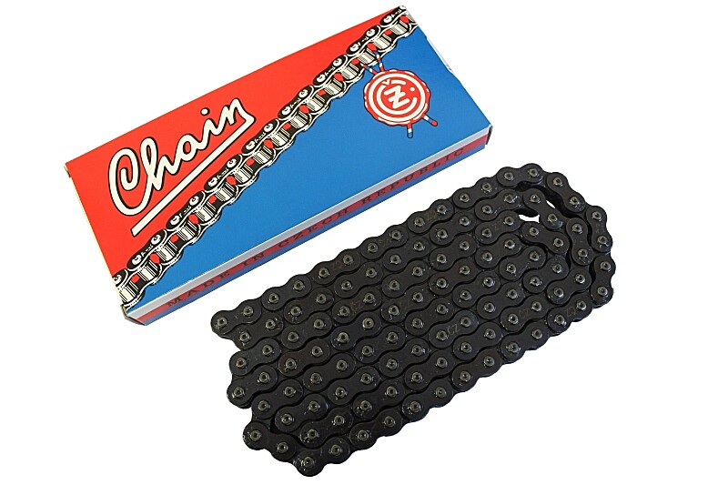 Secondary chain 112 articles Pioneer, Simson, Babetta