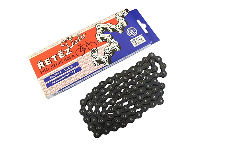 Babetta starter chain 82 links