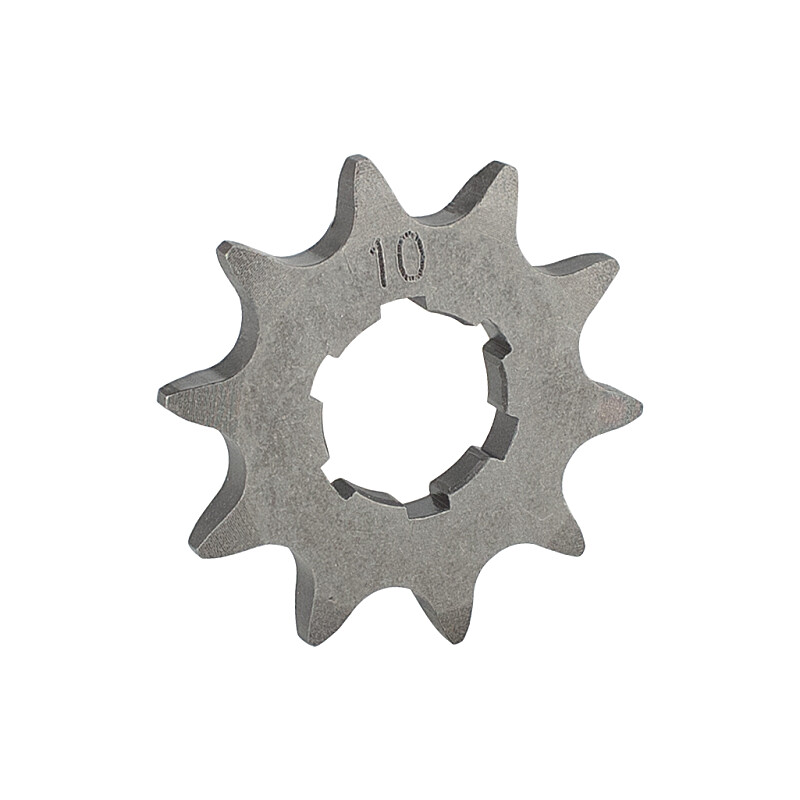 Sprocket 10z Pionýr - CZ