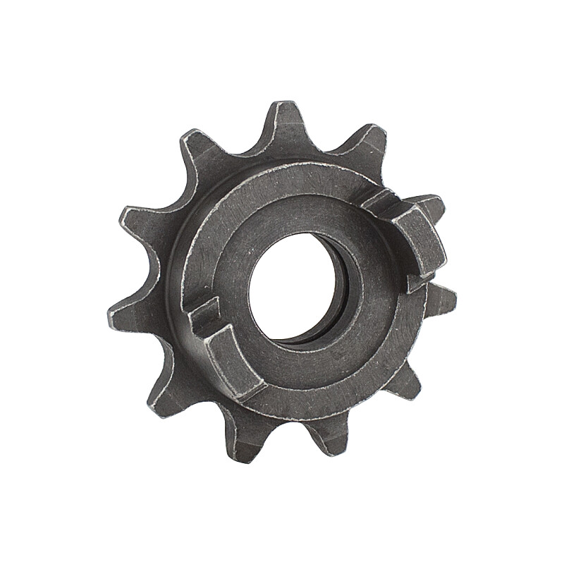 Sprocket 11z Babetta 210 - CZ