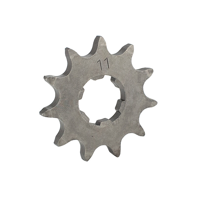 Sprocket 11z Pioneer - import