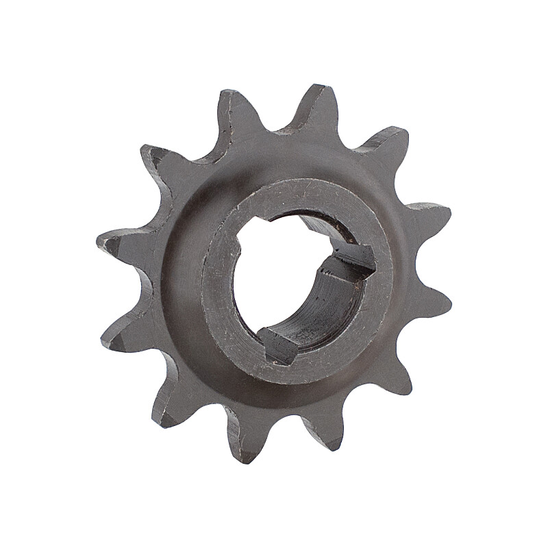 Chain wheel 12z Babeta 207 - import