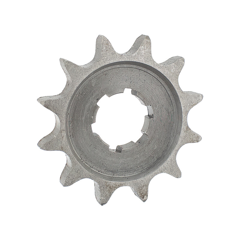 Sprocket 12z MZ ETZ 150