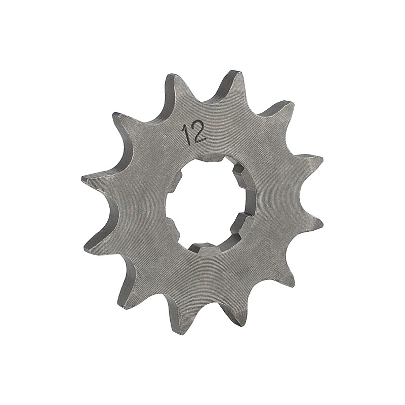 Sprocket 12z Pioneer - import