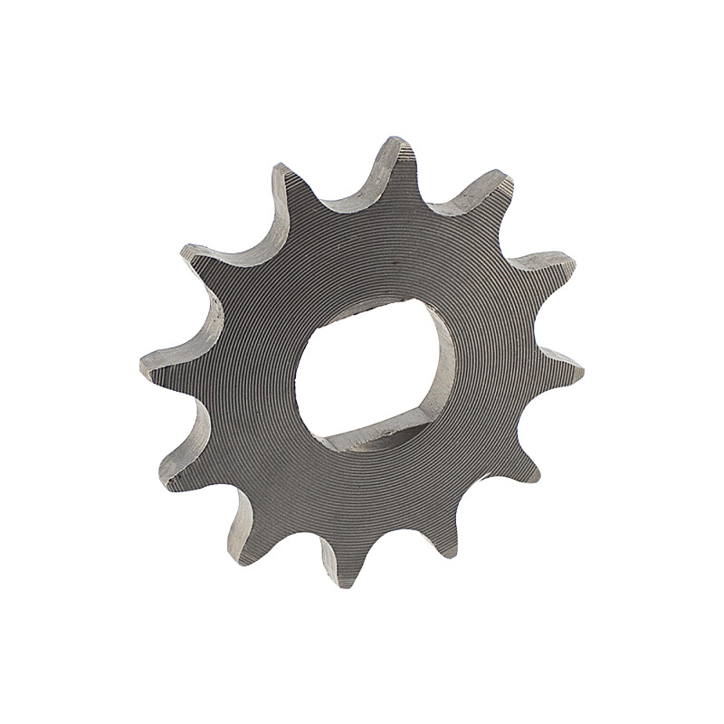 Simson 12t sprocket