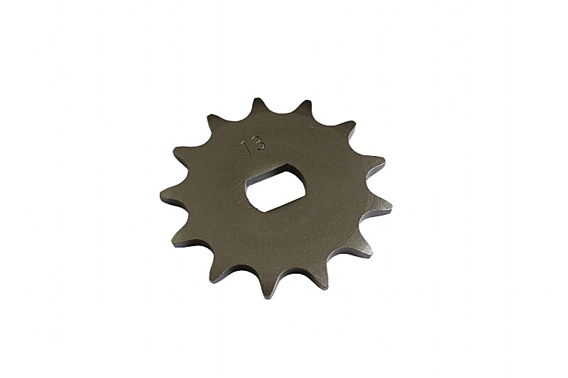 Sprocket 13z Babetta 225, Stella