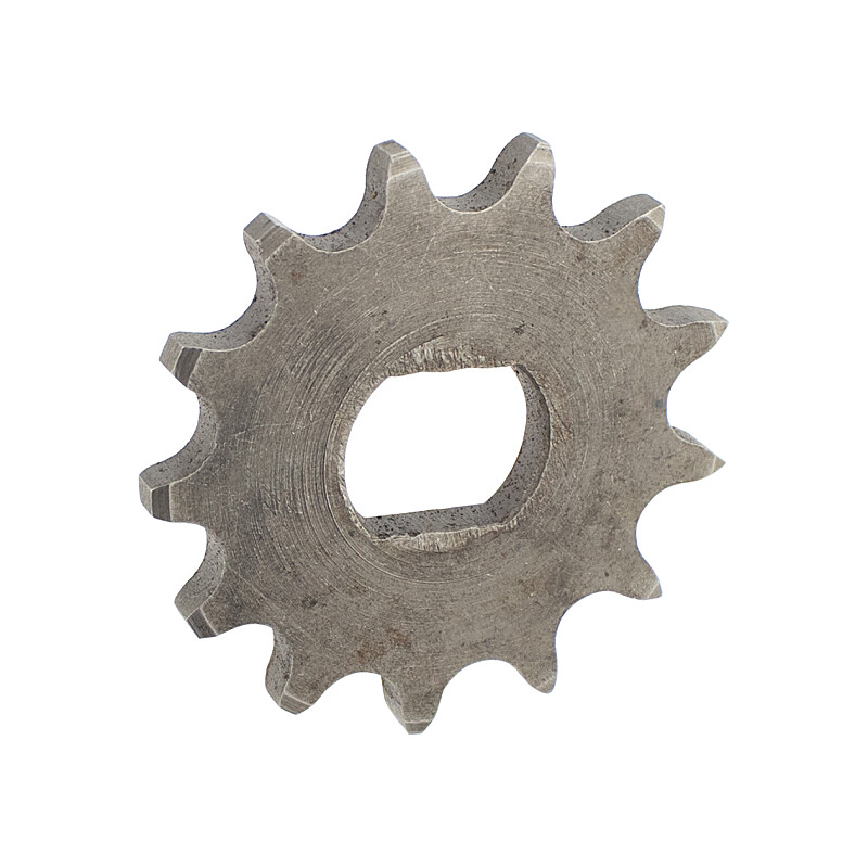 Simson 13t sprocket