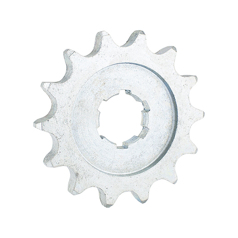 Sprocket 14z MZ ETZ 150