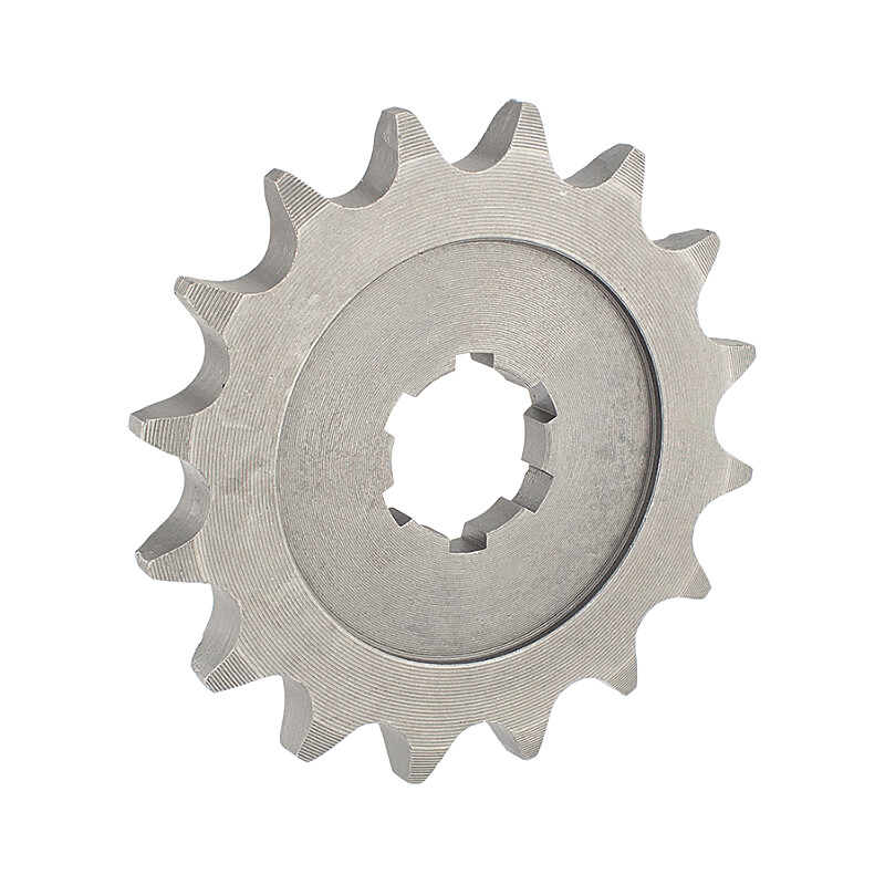 Sprocket 16z MZ, ETZ 150