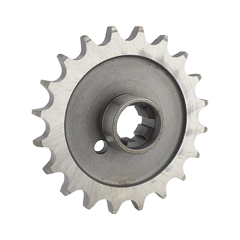 Sprocket 20z MZ, ETZ 250,251