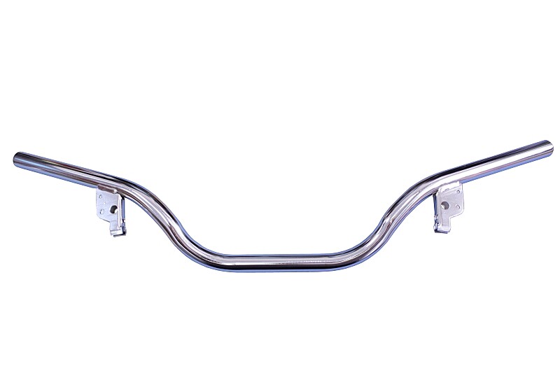 Handlebars Jawa 350/634, 638 - CZ