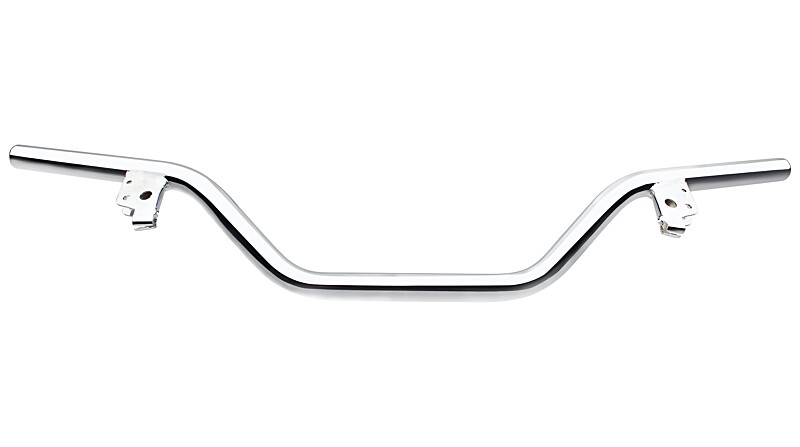 Handlebars Jawa 350/634,638 - Turkey