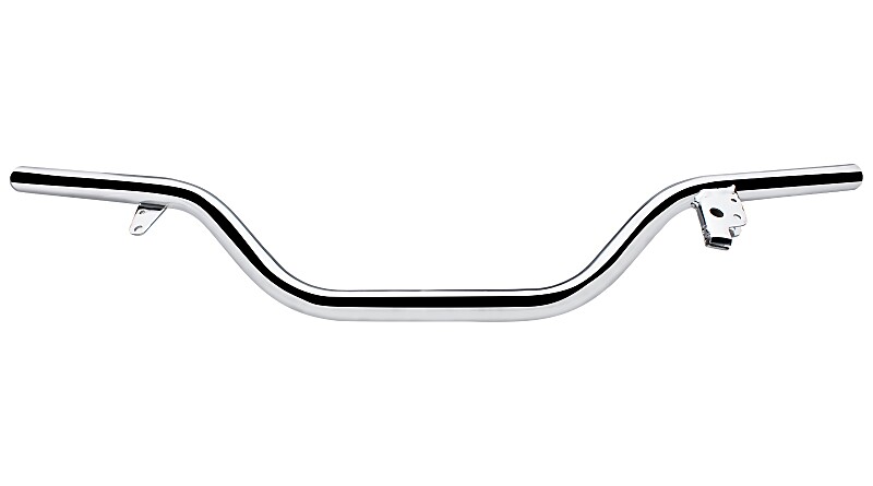 Handlebars Jawa 350 type 639, 640 - Turkey