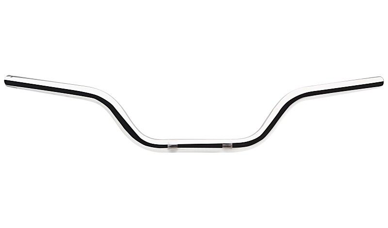 Handlebars MZ ETZ 150, 250, 251