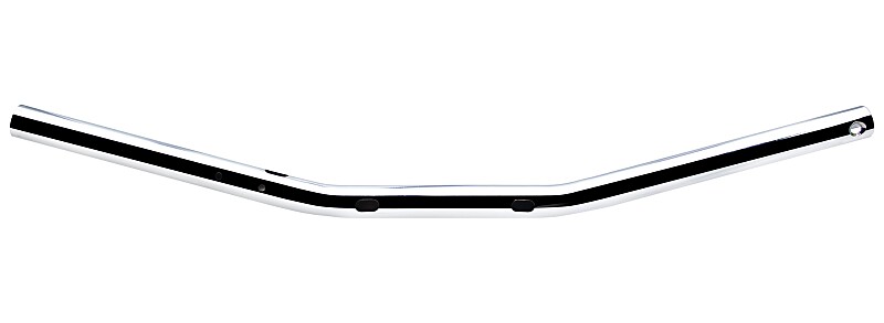 Handlebars Pioneer 555, 05 - CZ