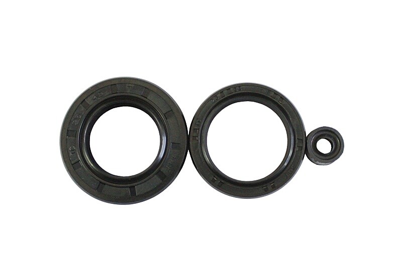 Oil seal set ČZ 250/455, 475