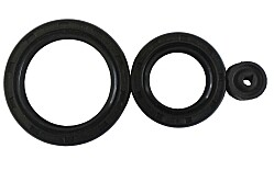 Set of oil seals CZ 487, 488