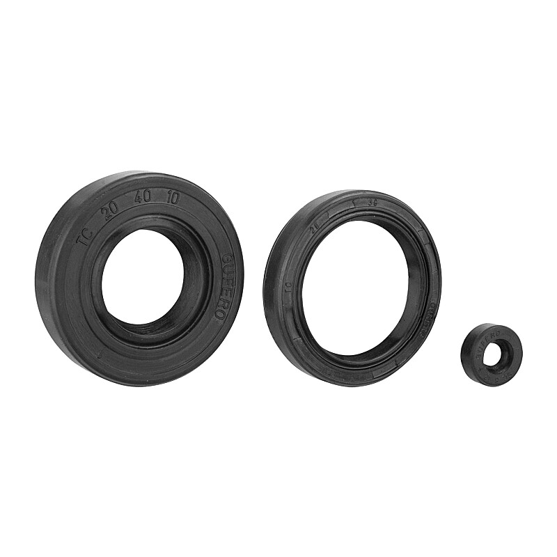 Seal kit Jawa/ČZ 125, 175