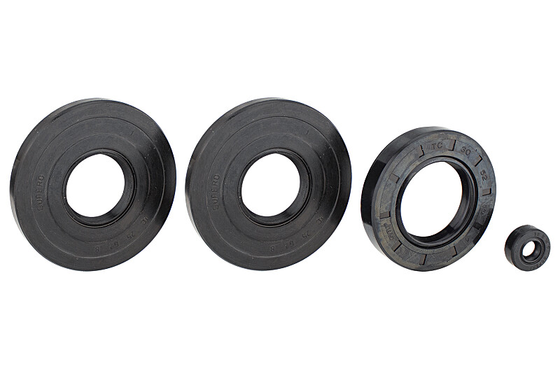 Seal kit Jawa 350/634, 632