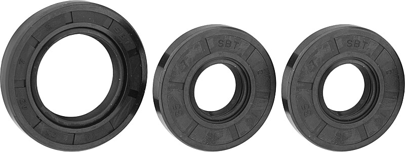 Seal kit Pioneer 550, 555, 05