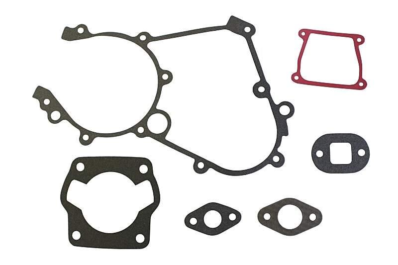Babetta 210 Seal Kit