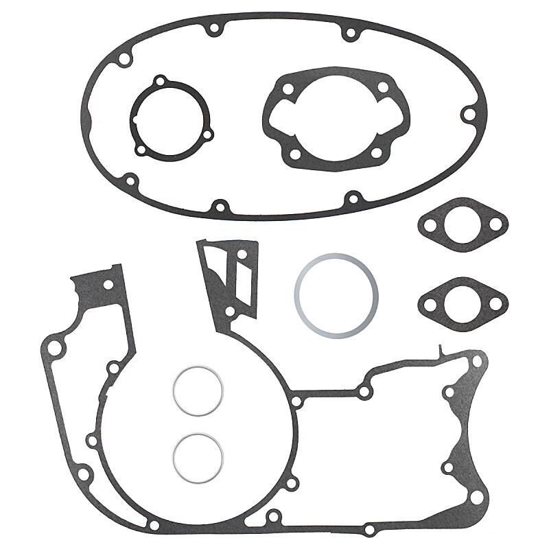 Gasket set Jawa 175/ 356 Swingarm