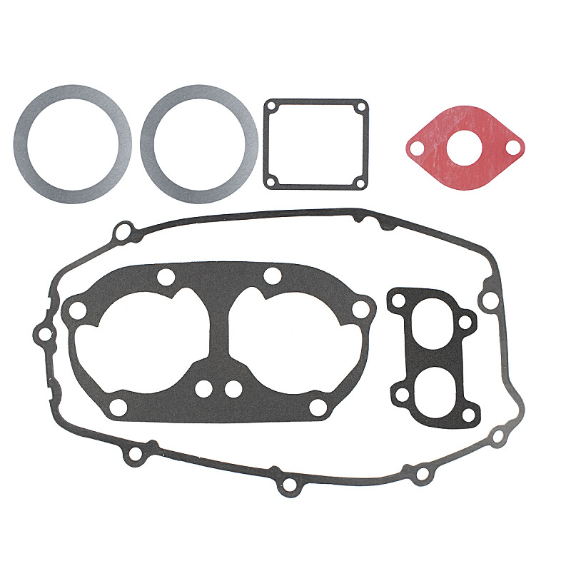Seal kit Jawa 350 type 638