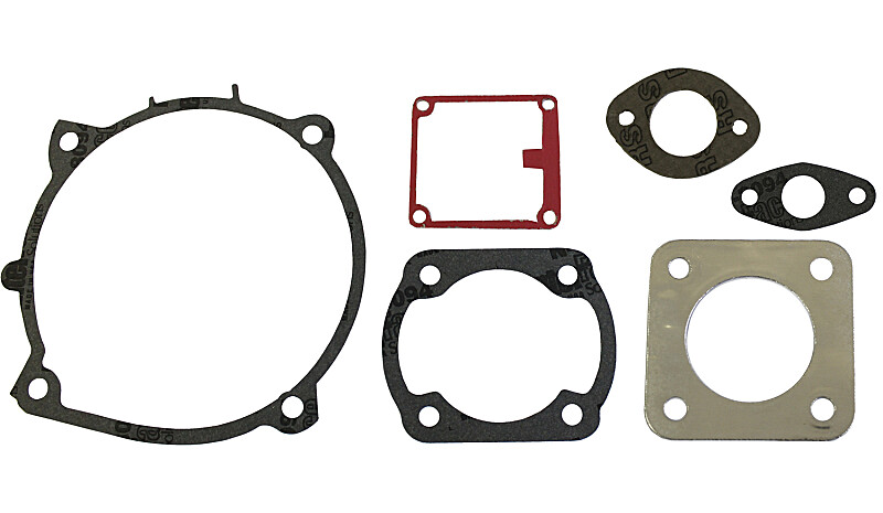 Gasket set Korádo - super maxi