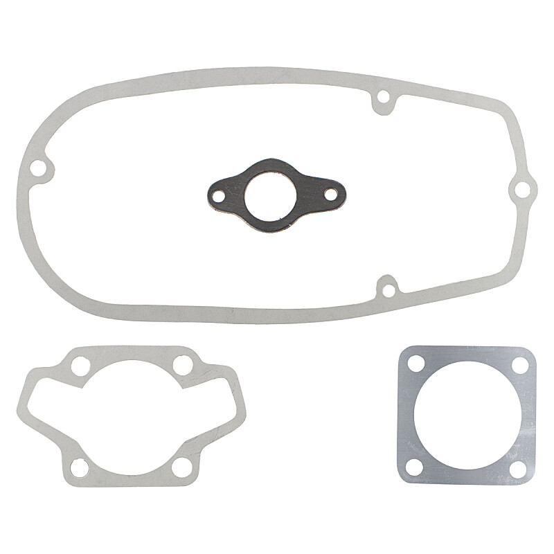 Gasket set MZ ETZ 150 - small
