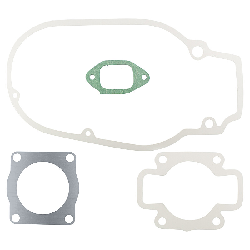 Gasket set MZ ETZ 250, 251 - small