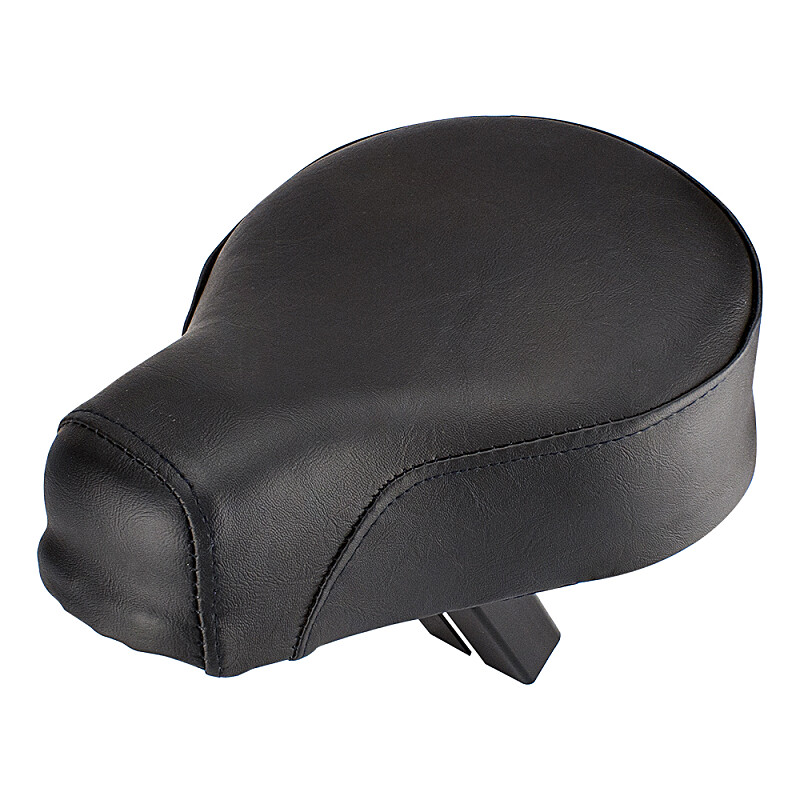 Saddle Babetta 210 - standard - SK