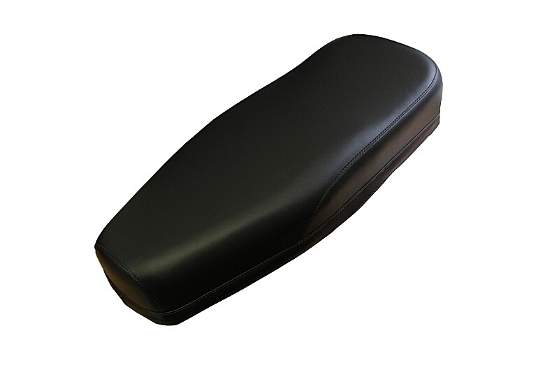 Saddle Pionýr 23 - Mustang - CZ