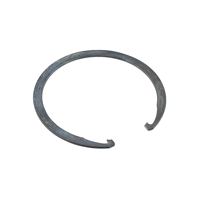 Bearing lock 6303, 6204 - for the engine (D47 mm)