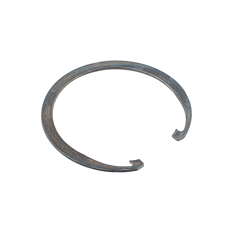 Bearing lock 6305 - for the engine (D 62 mm)