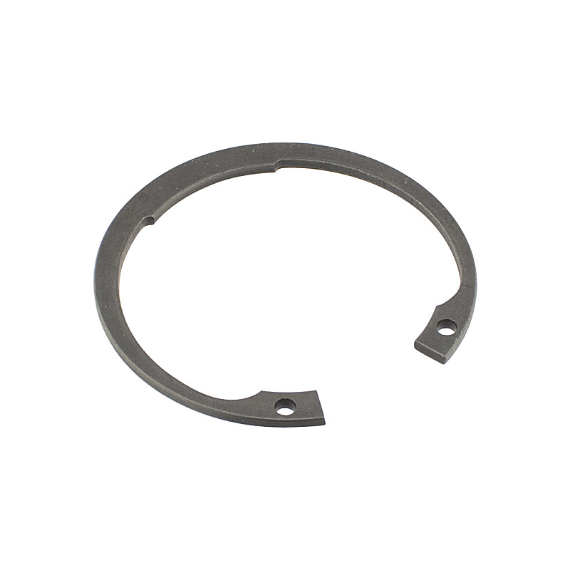 Segrovka D52 - secures the rosette bearing Jawa - Panelka, 634-640, ČZ