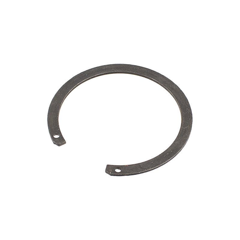 Clutch bearing lock D35 (for engine) MZ ETZ 150