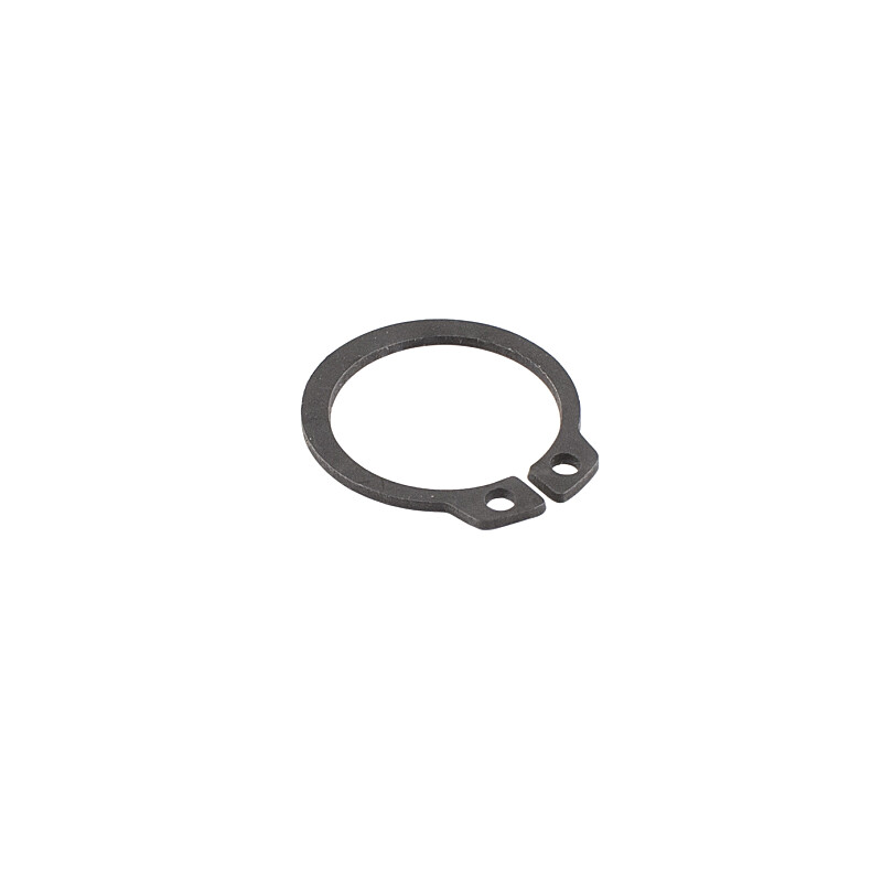 D17 clutch disc - for Simson clutch shaft